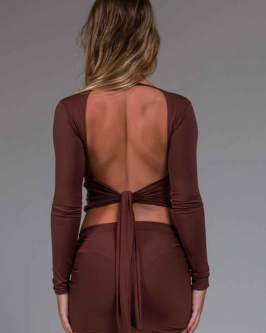 Kira Top