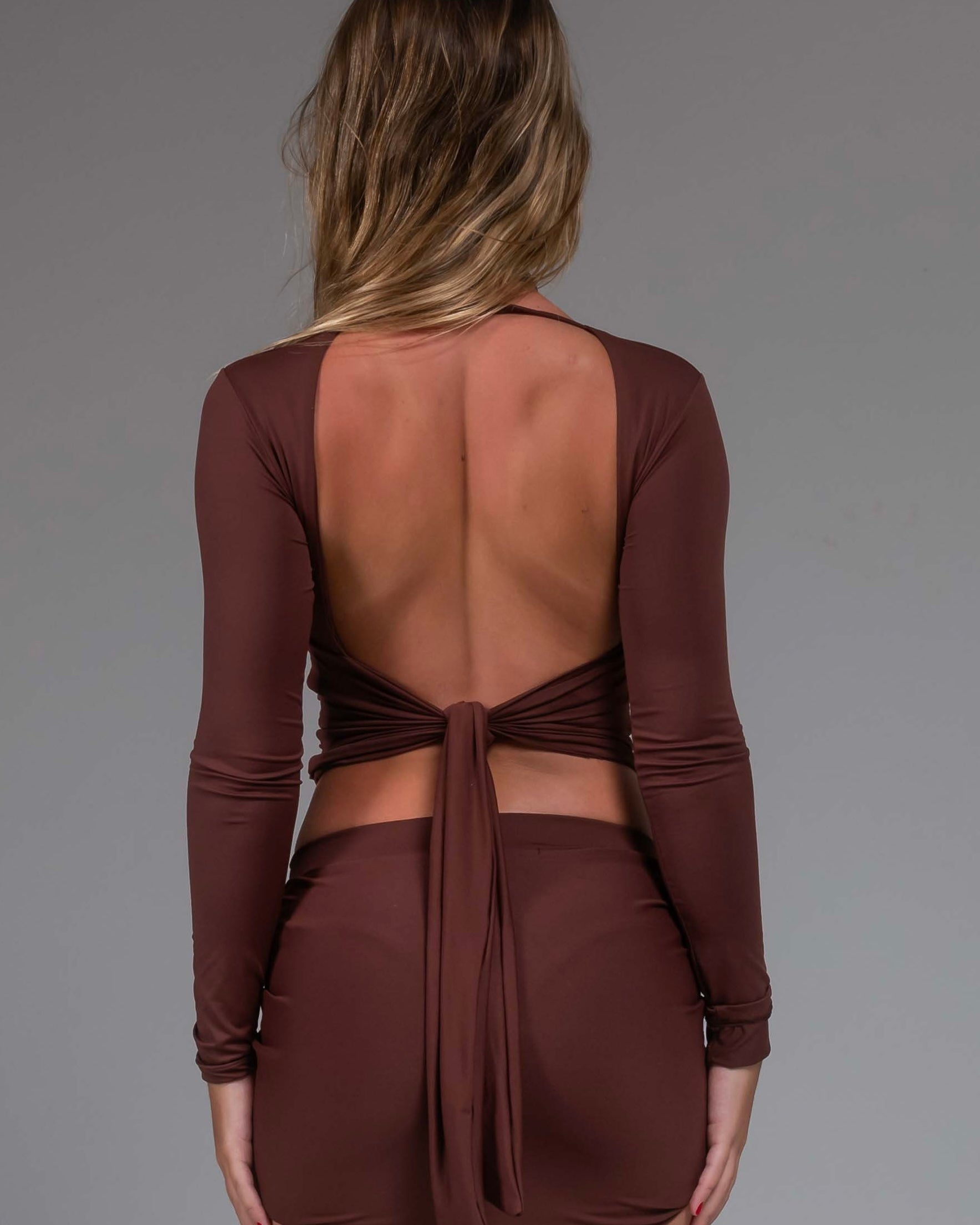 Kira Top