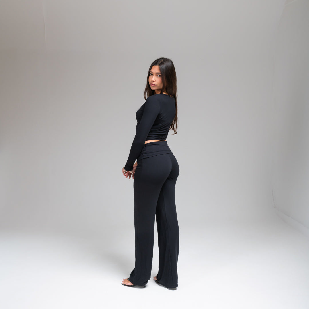 Luma Pants