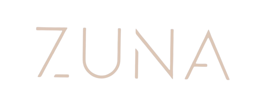 Zuna Au